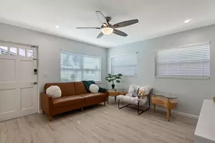 2533 Waldemere St, Sarasota, FL 34239 - Photo 6