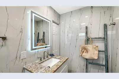 2533 Waldemere Street, Sarasota, FL 34239 - Photo 20