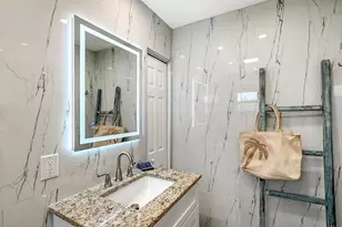 2533 Waldemere St, Sarasota, FL 34239 - Photo 20