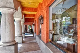 2533 Waldemere St, Sarasota, FL 34239 - Photo 60