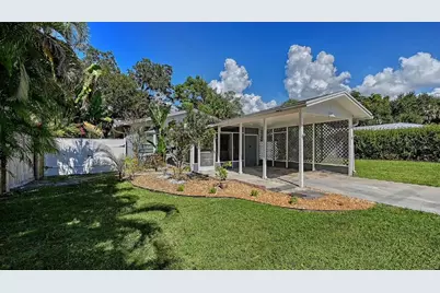 2533 Waldemere Street, Sarasota, FL 34239 - Photo 2