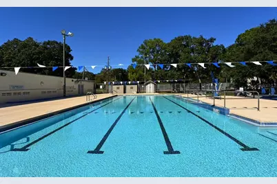 2533 Waldemere Street, Sarasota, FL 34239 - Photo 54