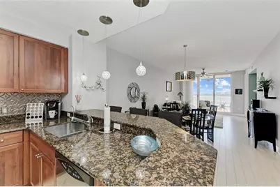 611 Riviera Dunes Way #304, Palmetto, FL 34221 - Photo 8