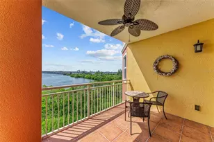 611 Riviera Dunes Way, Palmetto, FL 34221 - Photo 24