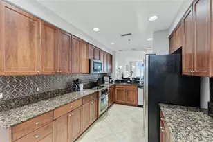 611 Riviera Dunes Way, Palmetto, FL 34221 - Photo 10