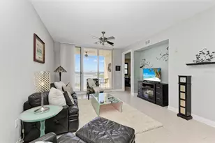 611 Riviera Dunes Way, Palmetto, FL 34221 - Photo 4