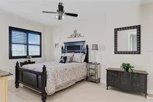 611 Riviera Dunes Way, Palmetto, FL 34221 - Photo 14