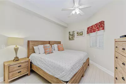 611 Riviera Dunes Way #304, Palmetto, FL 34221 - Photo 20