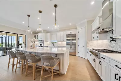 10193 Morning Mist Lane, Sarasota, FL 34241 - Photo 16