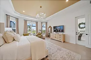 10193 Morning Mist Ln, Sarasota, FL 34241 - Photo 24