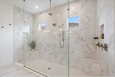 10193 Morning Mist Lane, Sarasota, FL 34241 - Photo 28