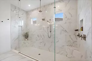 10193 Morning Mist Ln, Sarasota, FL 34241 - Photo 28