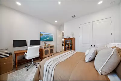 10193 Morning Mist Lane, Sarasota, FL 34241 - Photo 34