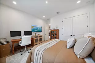 10193 Morning Mist Ln, Sarasota, FL 34241 - Photo 34