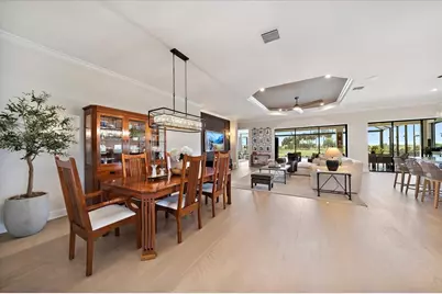 10193 Morning Mist Lane, Sarasota, FL 34241 - Photo 10