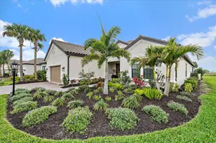 10193 Morning Mist Ln, Sarasota, FL 34241 - Photo 4