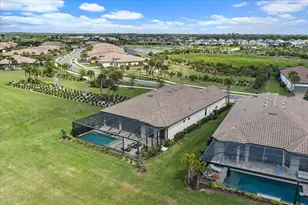 10193 Morning Mist Ln, Sarasota, FL 34241 - Photo 46