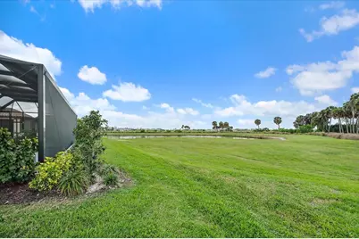 10193 Morning Mist Lane, Sarasota, FL 34241 - Photo 40