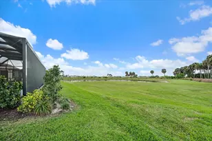 10193 Morning Mist Ln, Sarasota, FL 34241 - Photo 40