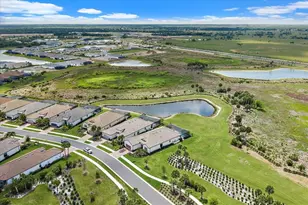 10193 Morning Mist Ln, Sarasota, FL 34241 - Photo 48