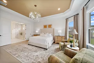 10193 Morning Mist Ln, Sarasota, FL 34241 - Photo 16