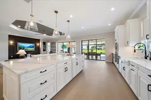 10193 Morning Mist Ln, Sarasota, FL 34241 - Photo 10