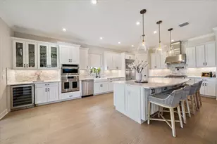 10193 Morning Mist Ln, Sarasota, FL 34241 - Photo 8