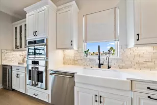 10193 Morning Mist Ln, Sarasota, FL 34241 - Photo 12