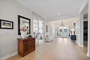 10193 Morning Mist Ln, Sarasota, FL 34241 - Photo 6