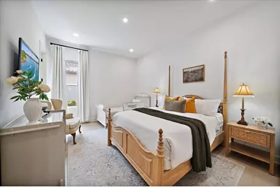 10193 Morning Mist Lane, Sarasota, FL 34241 - Photo 36