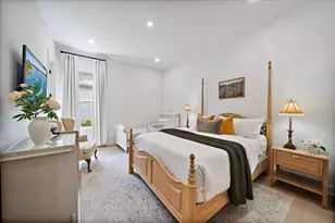 10193 Morning Mist Ln, Sarasota, FL 34241 - Photo 36