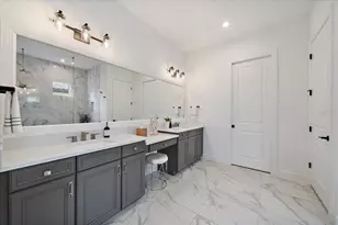 10193 Morning Mist Ln, Sarasota, FL 34241 - Photo 18