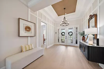10193 Morning Mist Lane, Sarasota, FL 34241 - Photo 8