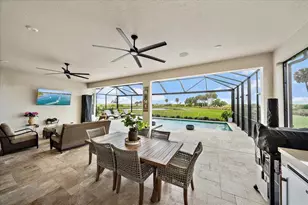 10193 Morning Mist Ln, Sarasota, FL 34241 - Photo 22