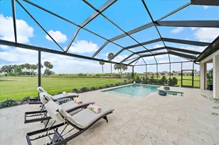 10193 Morning Mist Ln, Sarasota, FL 34241 - Photo 24