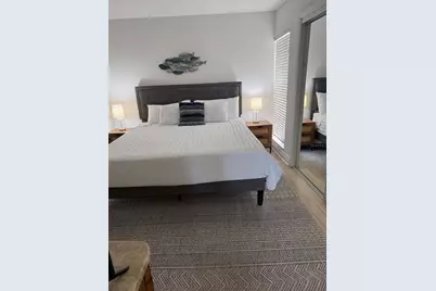 1400 Cove II Place #631, Sarasota, FL 34242 - Photo 20