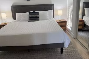 1400 Cove II Pl, Sarasota, FL 34242 - Photo 20