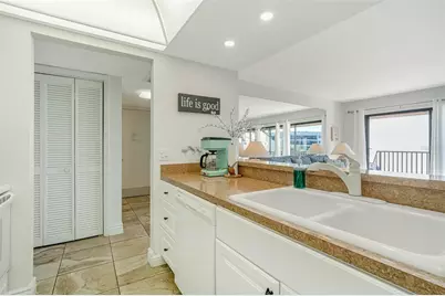 1400 Cove II Place #631, Sarasota, FL 34242 - Photo 26
