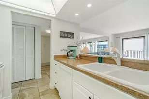 1400 Cove II Pl, Sarasota, FL 34242 - Photo 26
