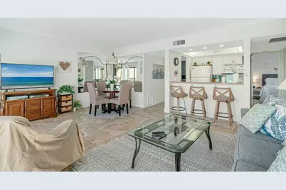 1400 Cove II Place #631, Sarasota, FL 34242 - Photo 10