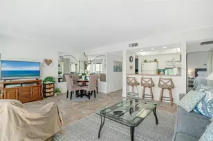 1400 Cove II Pl, Sarasota, FL 34242 - Photo 10