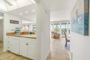 1400 Cove II Pl, Sarasota, FL 34242 - Photo 22