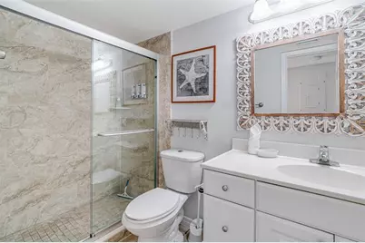 1400 Cove II Place #631, Sarasota, FL 34242 - Photo 24