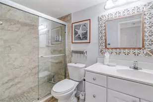 1400 Cove II Pl, Sarasota, FL 34242 - Photo 24
