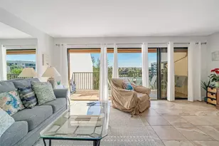 1400 Cove II Pl, Sarasota, FL 34242 - Photo 28