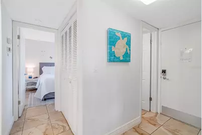 1400 Cove II Place #631, Sarasota, FL 34242 - Photo 20