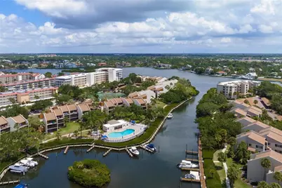1400 Cove II Place #631, Sarasota, FL 34242 - Photo 38
