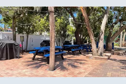 1400 Cove II Place #631, Sarasota, FL 34242 - Photo 30