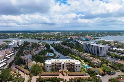 1400 Cove II Place #631, Sarasota, FL 34242 - Photo 32
