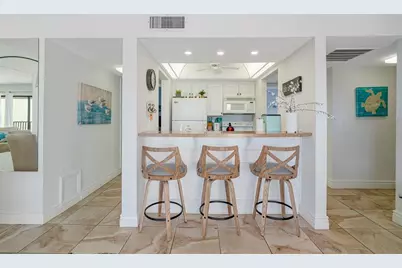 1400 Cove II Place #631, Sarasota, FL 34242 - Photo 30